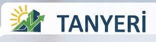 tanyerienerji.com